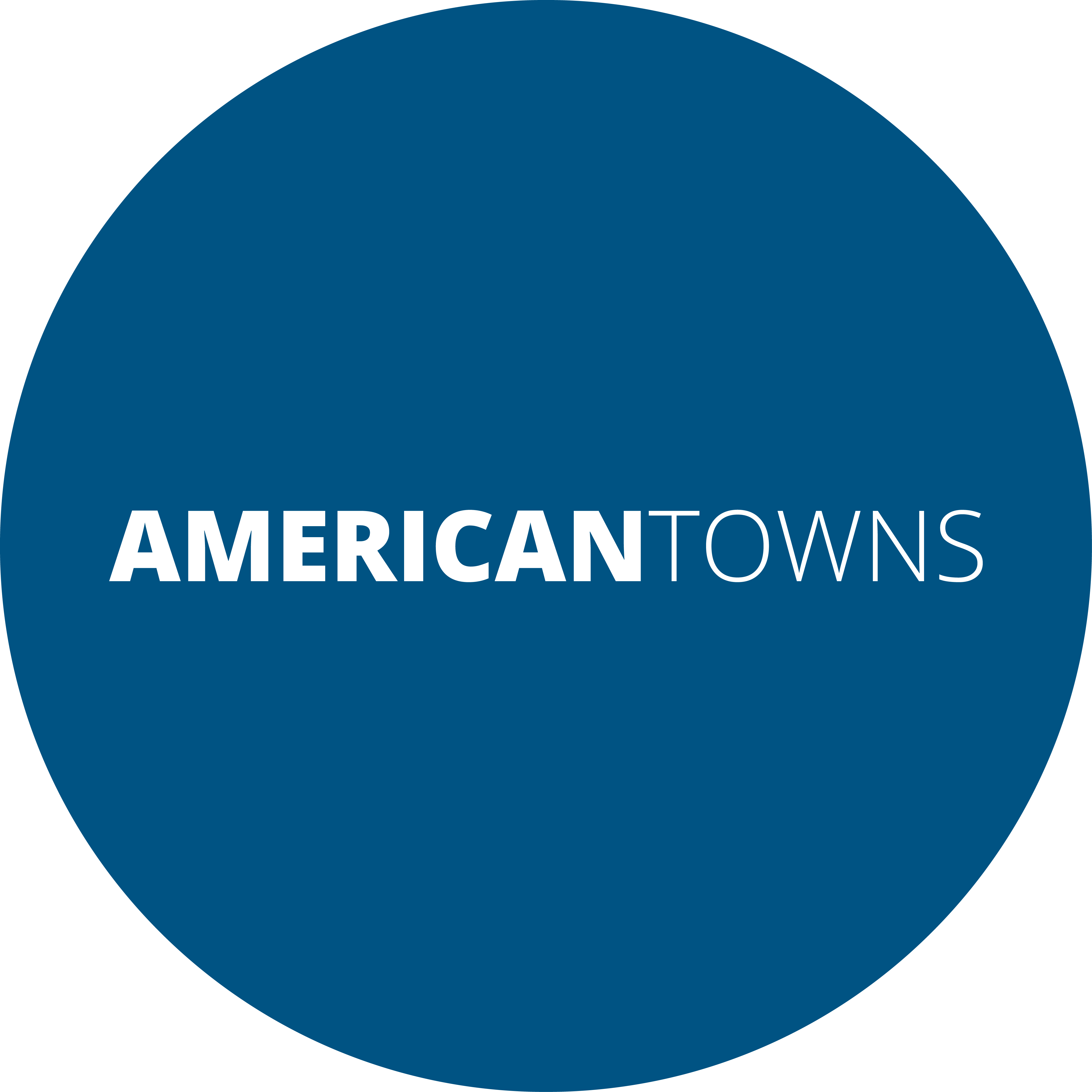 All Town Locksmith - AmericanTowns