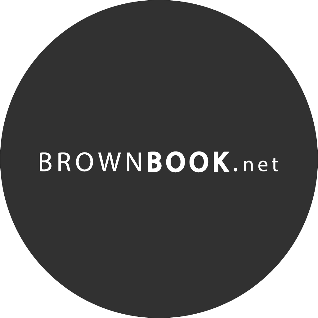 24 Hour Towing - Brownbook.net