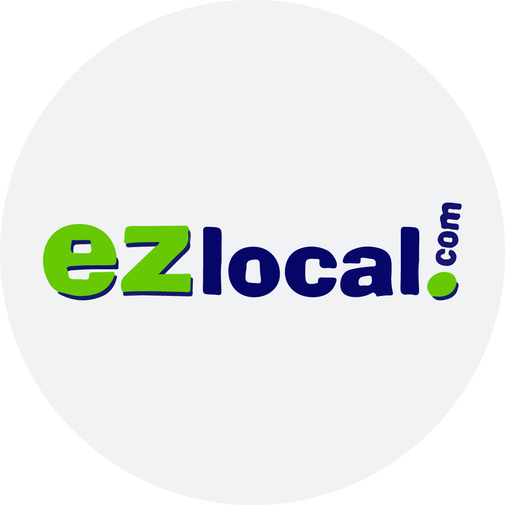 24hr Emergency Locksmith inc - EZlocal
