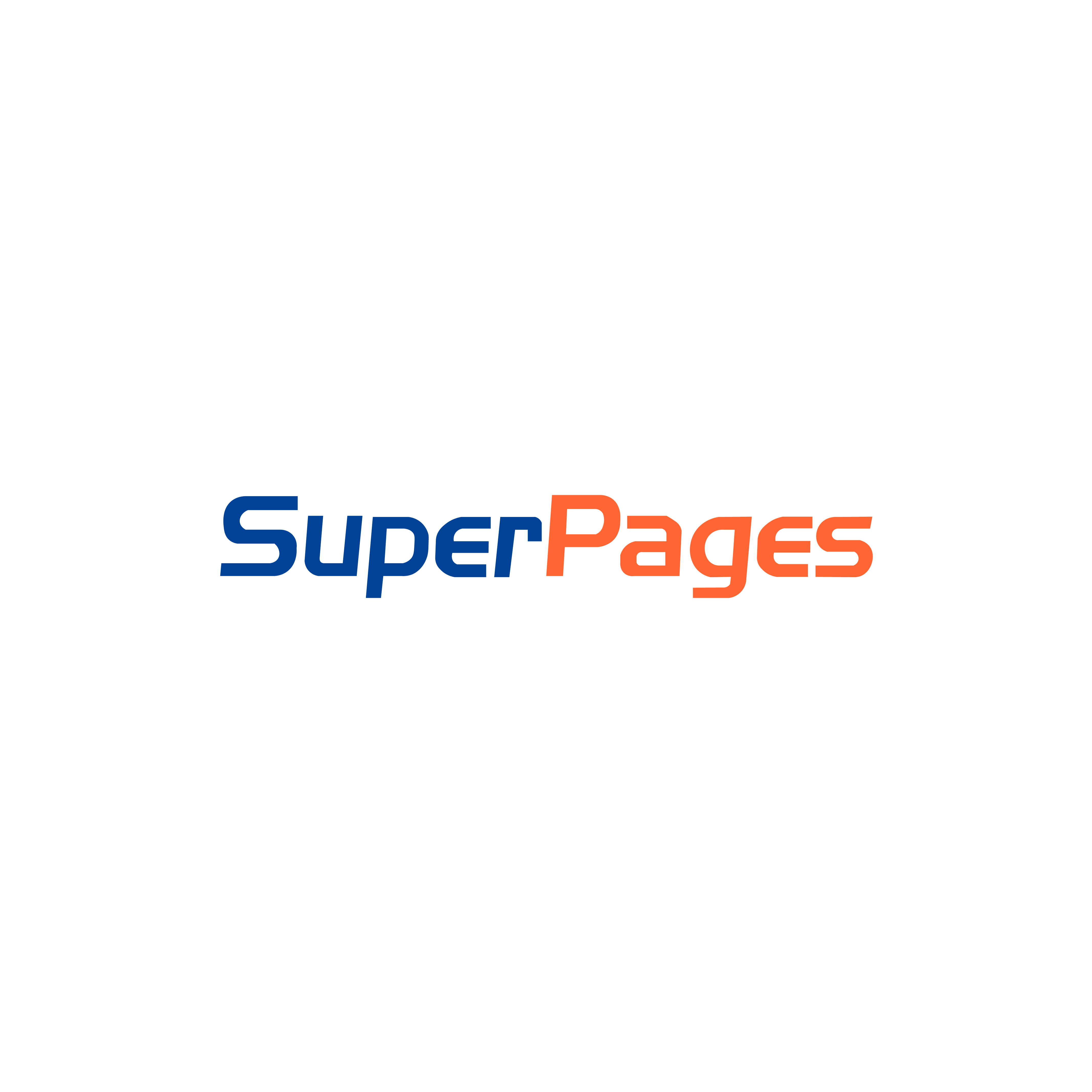 24/7 Local Pest Control - Superpages