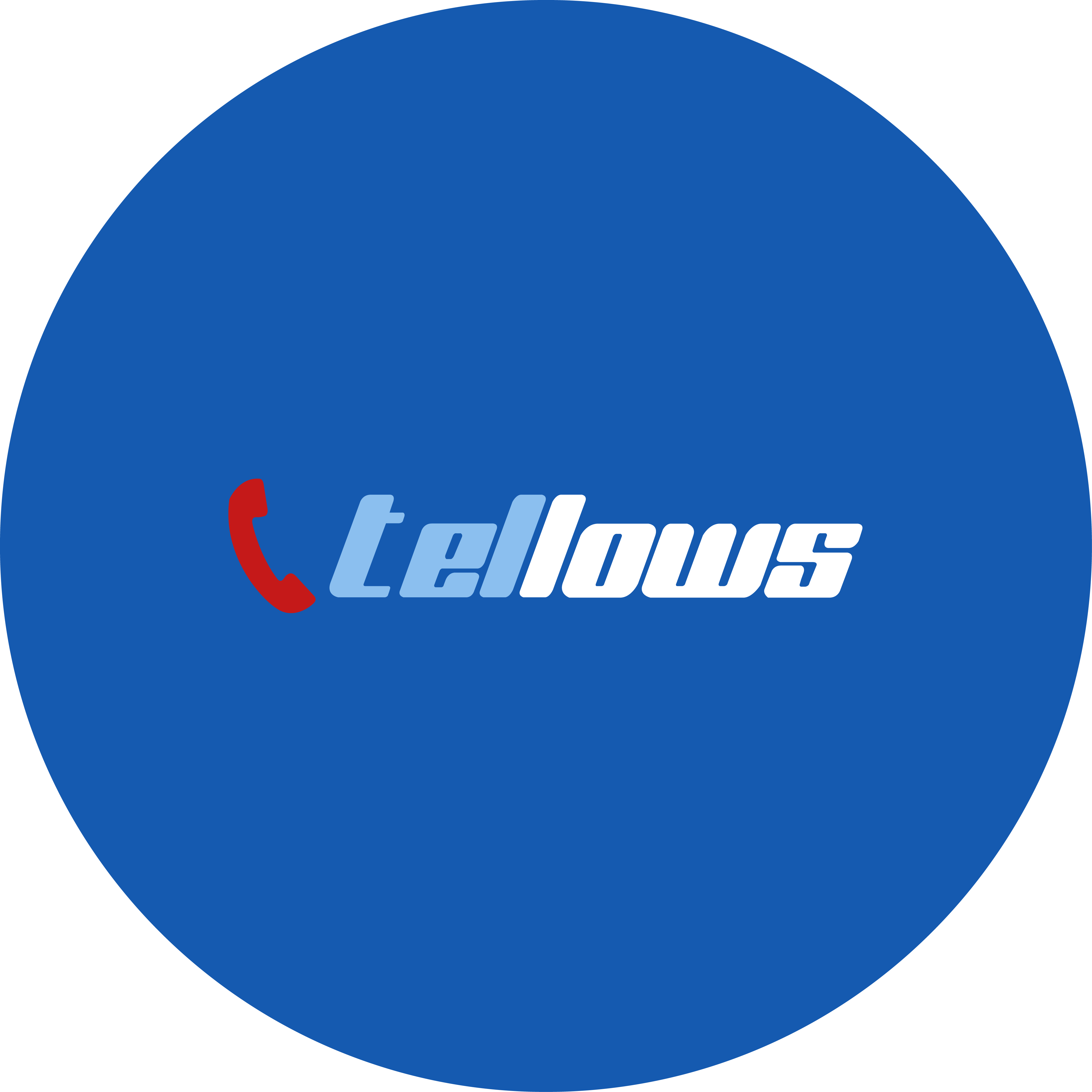 Local Trusted Plumbers - tellows